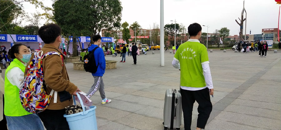 QQ图片20201018154903.jpg