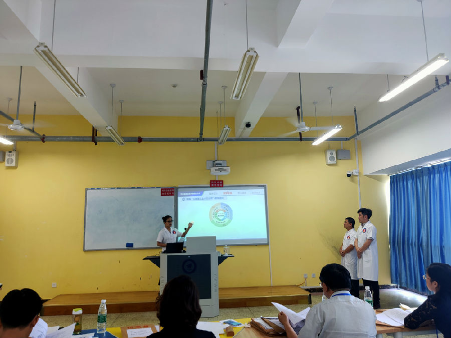 QQ图片20200907092758.jpg