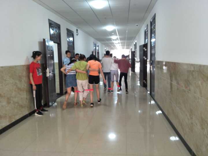 Cache_-784a7f68b3508b61..jpg