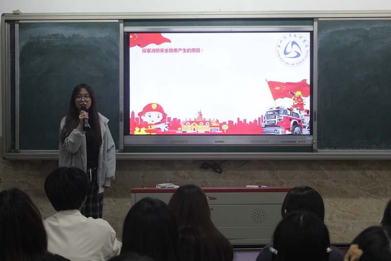 主图1.JPG