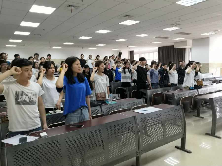 QQ图片20190424220244.jpg
