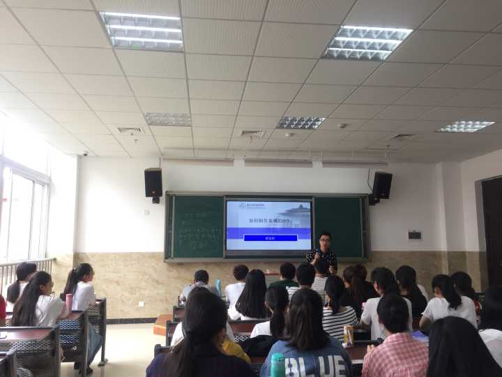 QQ图片20180601233737.jpg