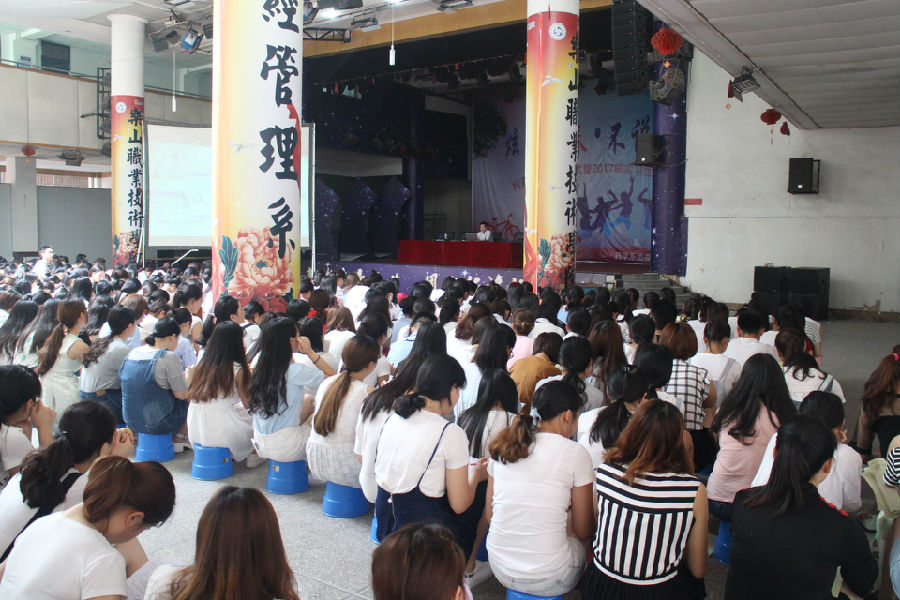 xinwen 008.jpg