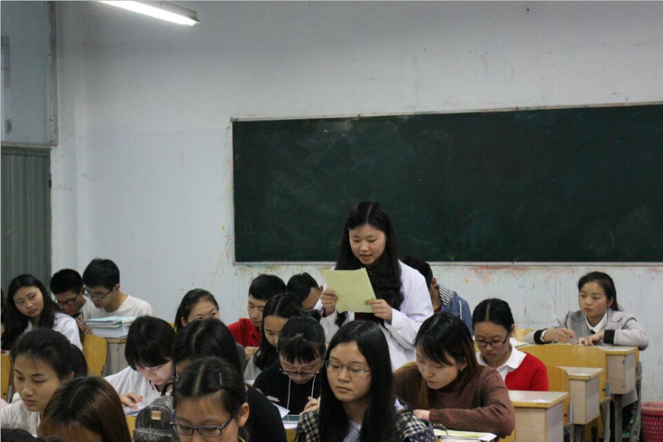 QQ图片20170428081843.jpg