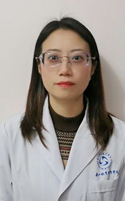 图片1_副本_副本.jpg