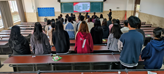 图片d.png