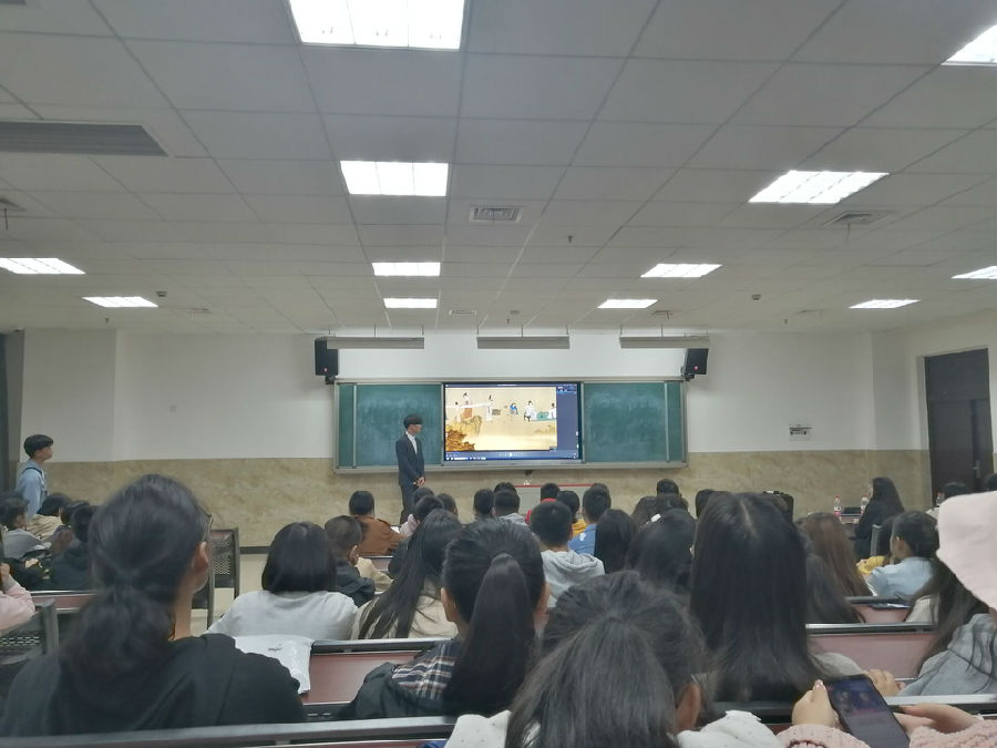 QQ图片20191028222647.jpg