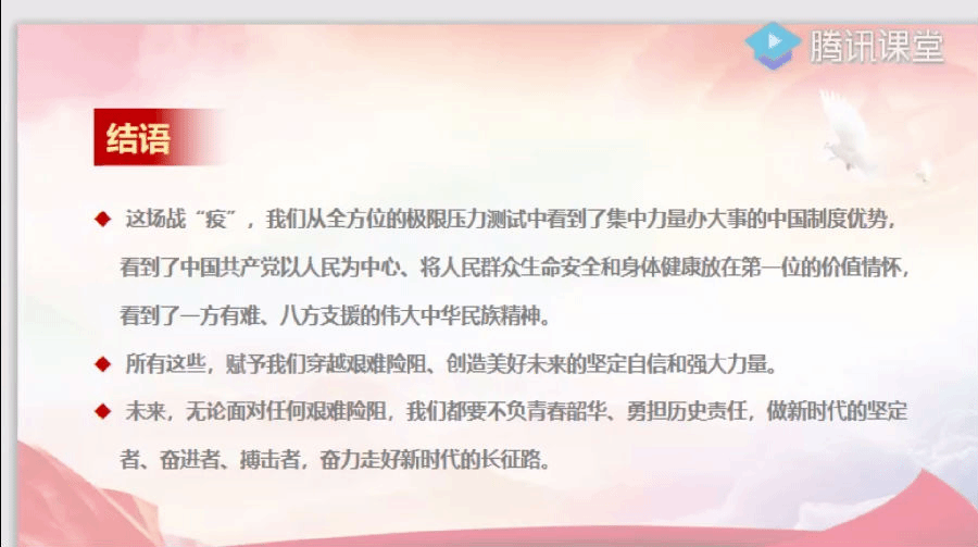 502E92EADC3B9903CF0A8746377F562C.png