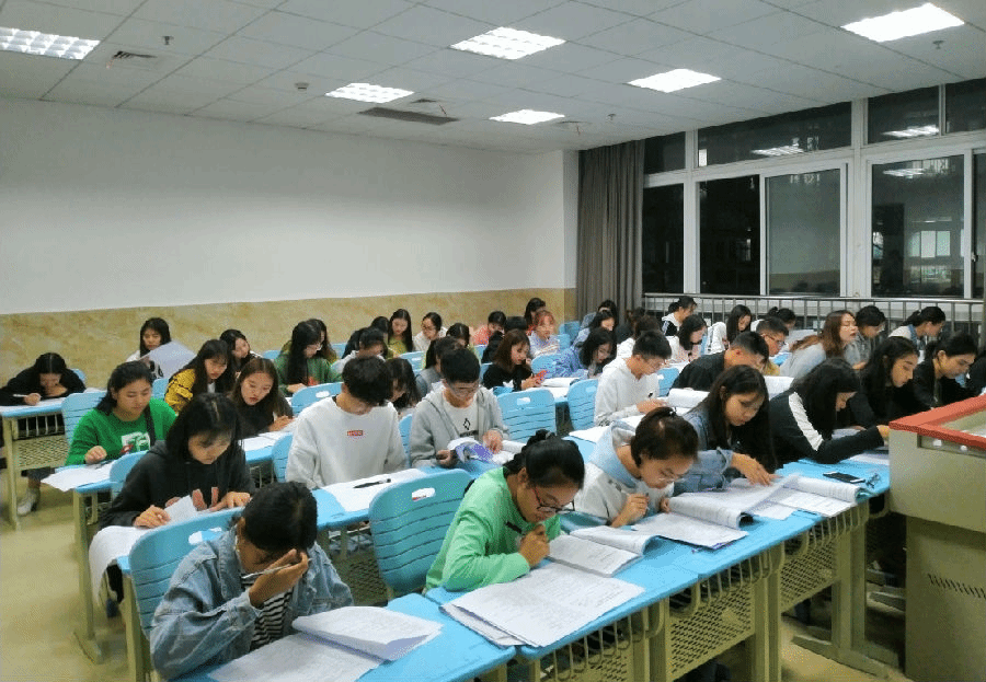 QQ截图20191022101223.png