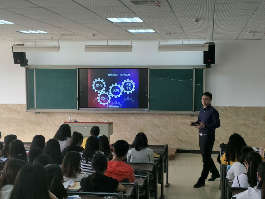QQ图片20180412223130.jpg