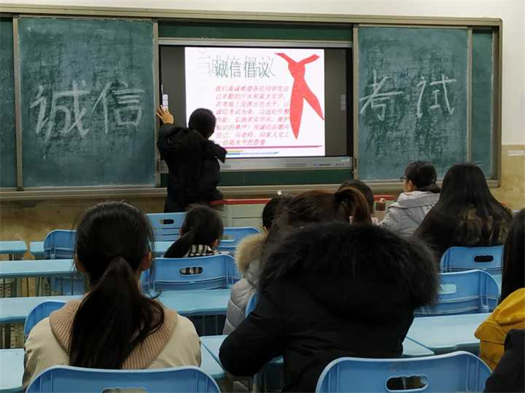 E849F2AFDB12D4D7806EC2FD38F707EA.jpg
