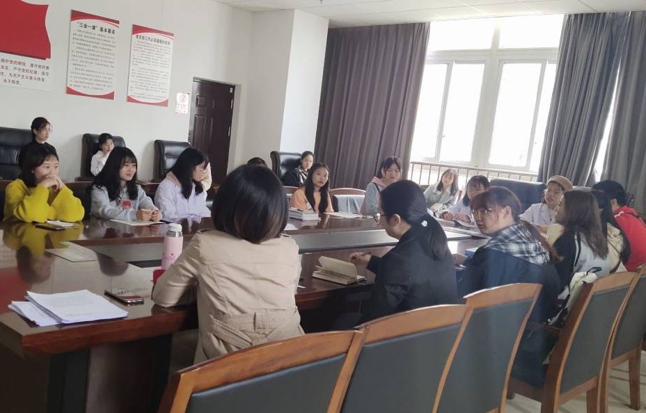 QQ图片20201104204411.jpg