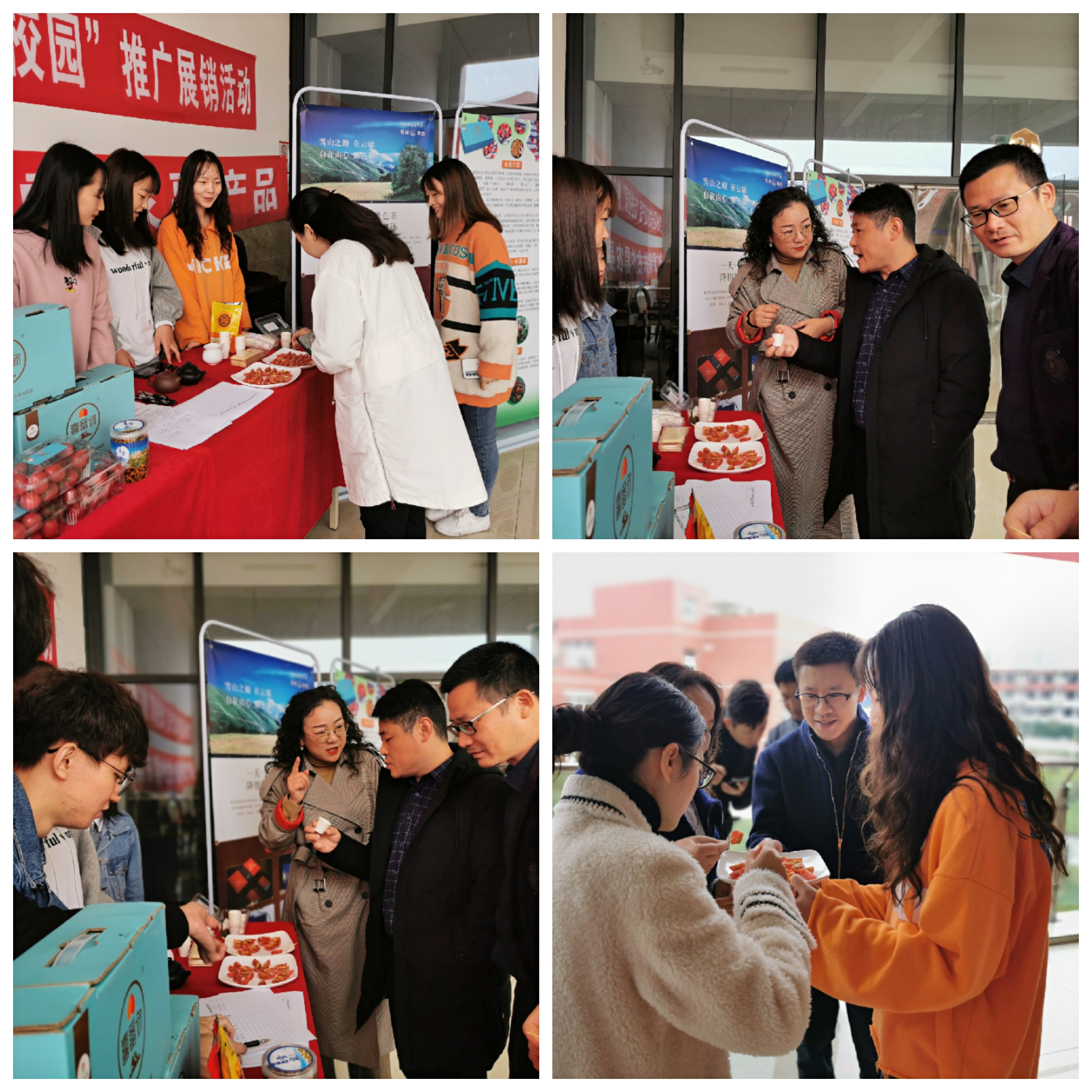 QQ图片20201105200814.jpg
