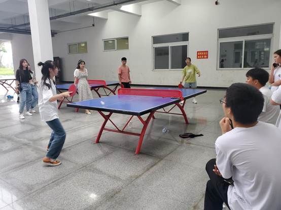 QQ图片20210522170622