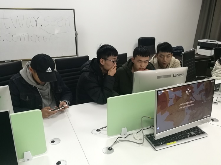 商战模拟比赛4.jpg 商战模拟比赛4.jpg