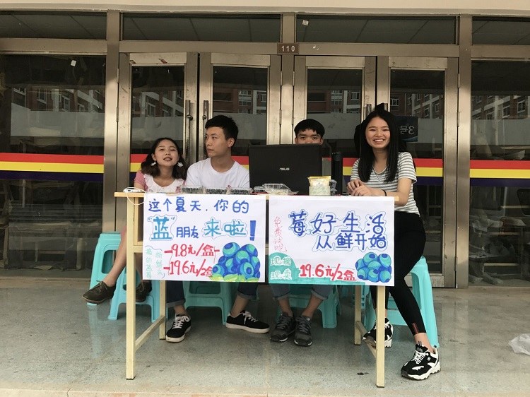 QQ图片20180601082159.jpg QQ图片20180601082159.jpg