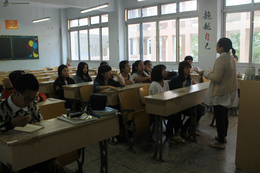 xinwen 001.jpg