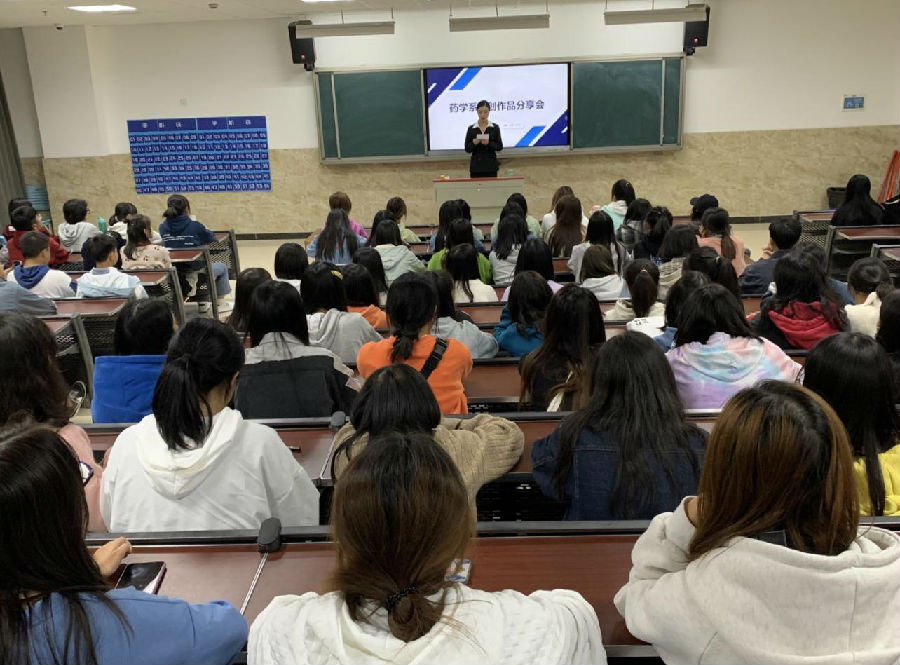 QQ图片20211021205954.jpg