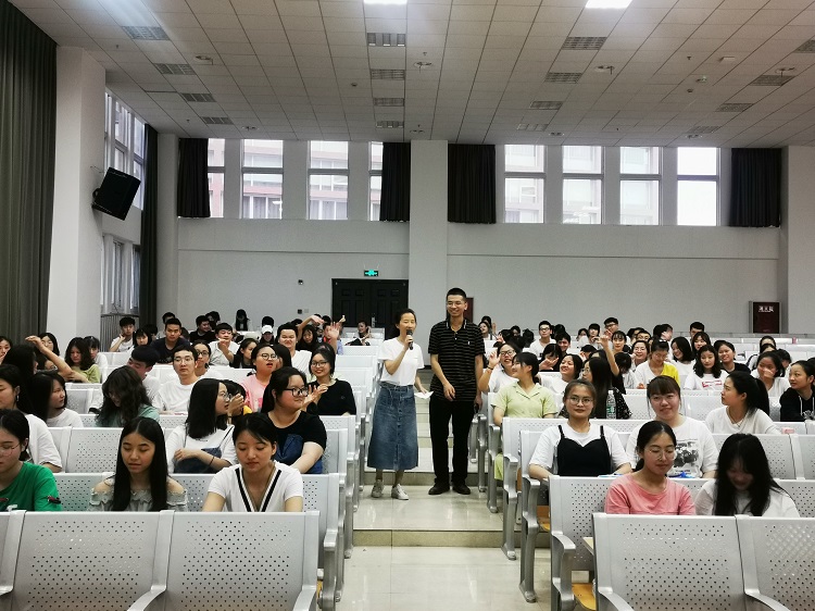 QQ图片20190619231641.jpg QQ图片20190619231641.jpg