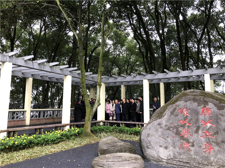 36E62EF1B7FBC9187E319C3744396055.jpg 36E62EF1B7FBC9187E319C3744396055.jpg