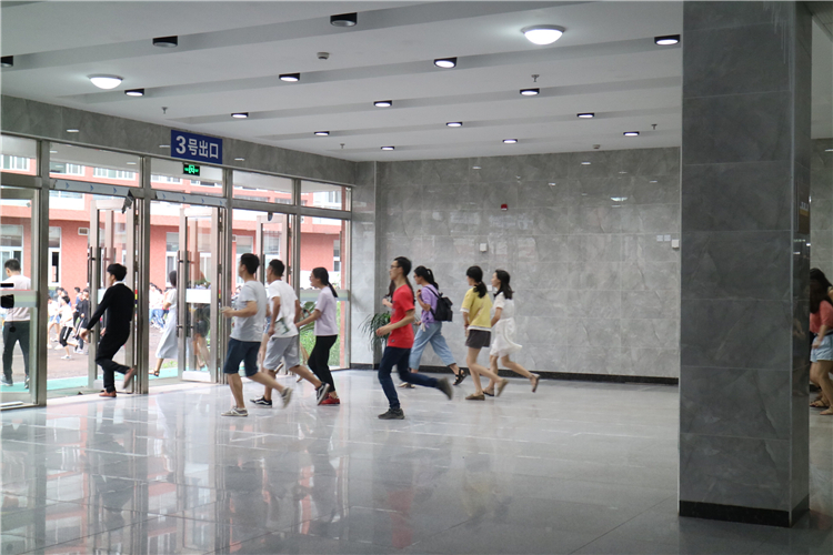IMG_1492_副本.jpg IMG_1492_副本.jpg