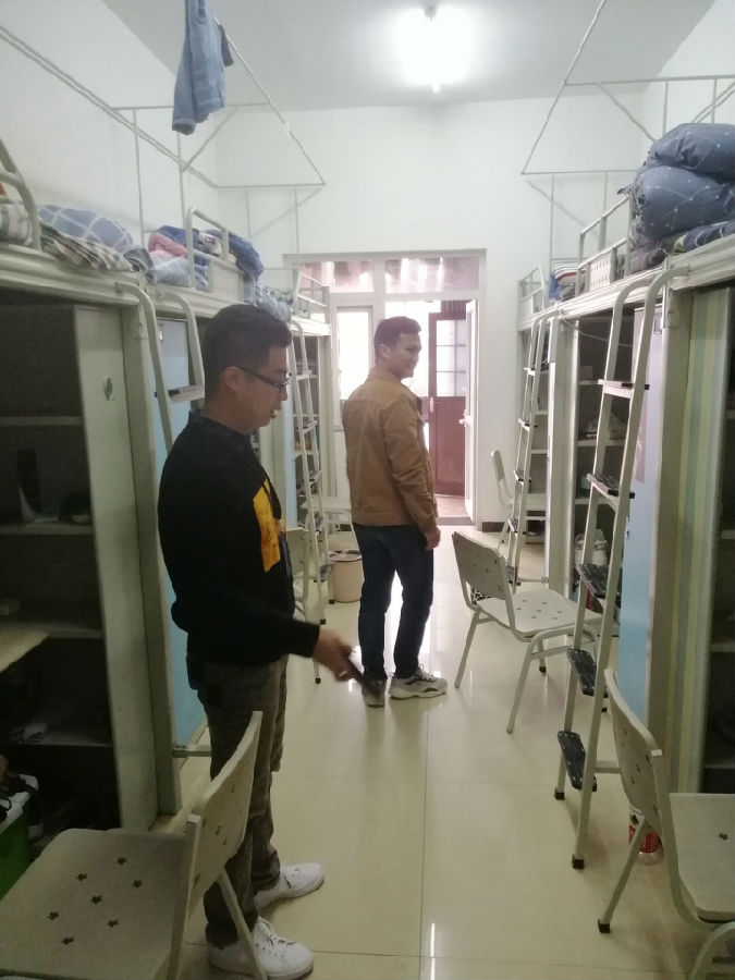 QQ图片20201113220414.jpg