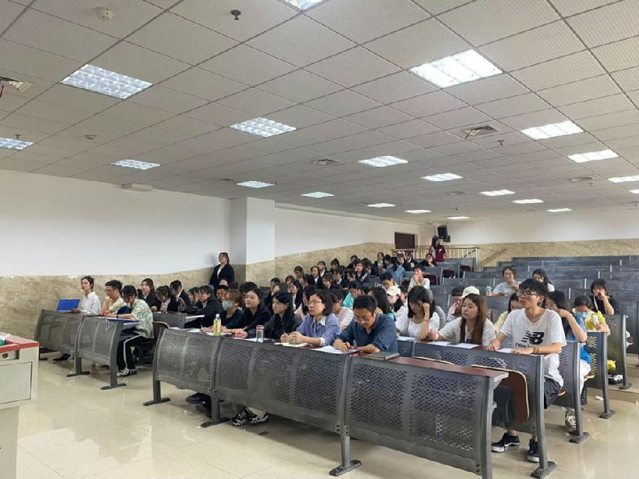 图片65.jpg
