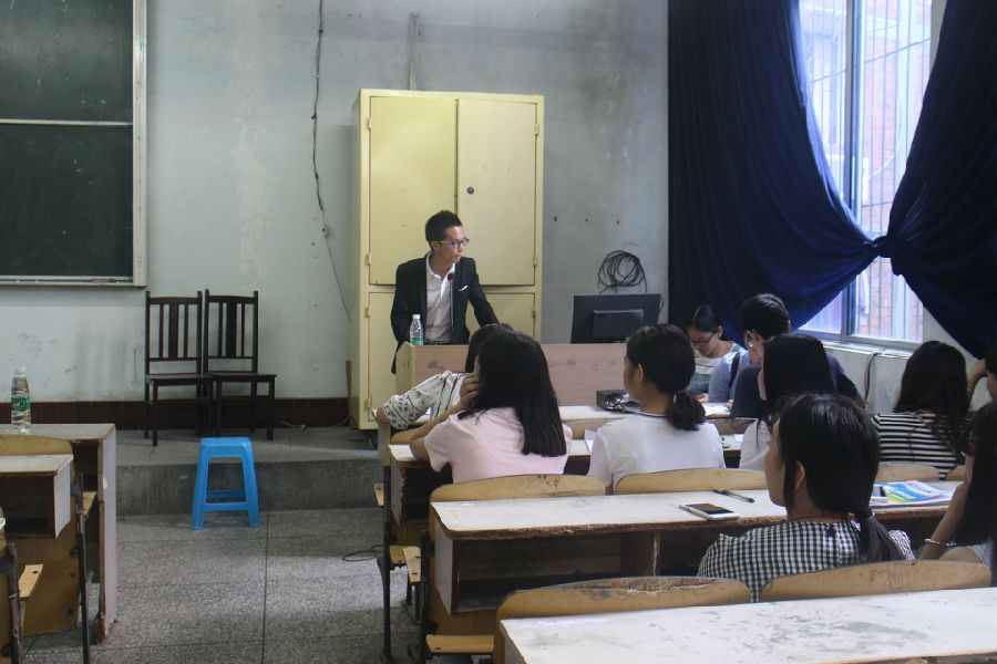 xinwen 017.jpg