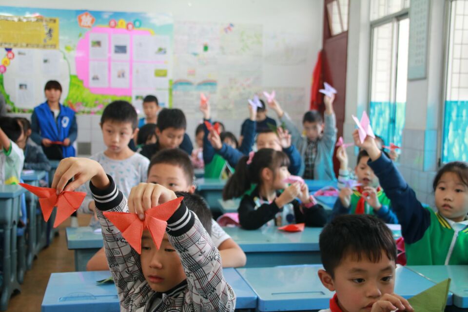 QQ图片20161017115524.jpg