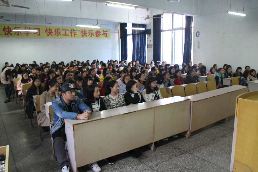 照片 005.jpg