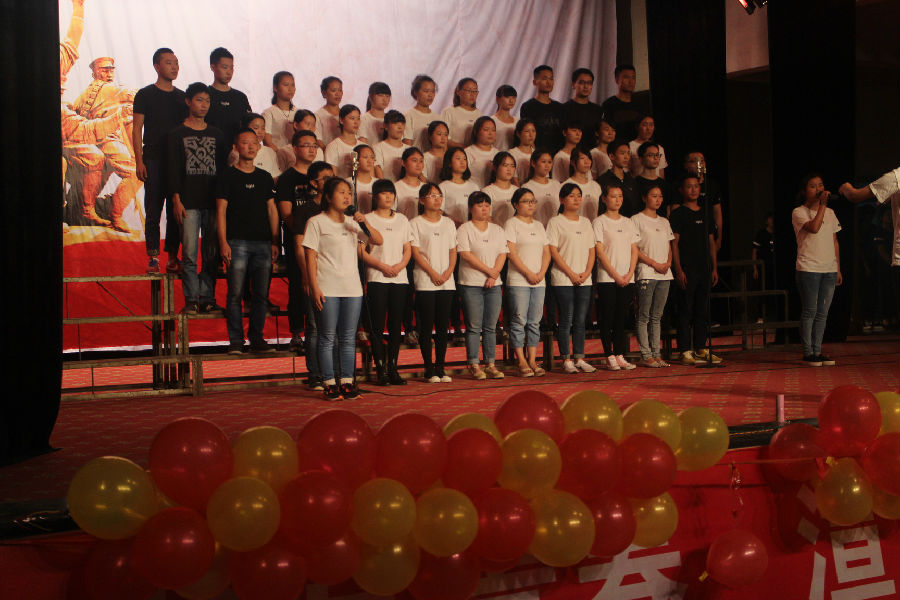 IMG_7639.JPG