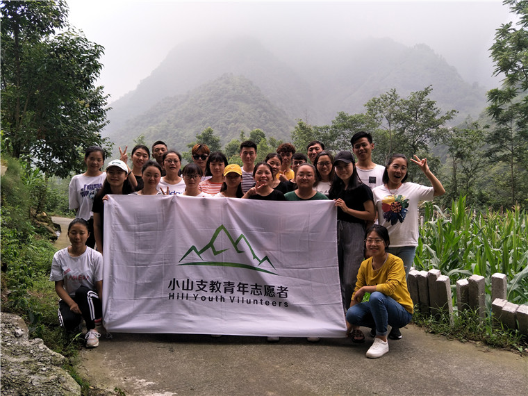 QQ图片20180626130623.jpg