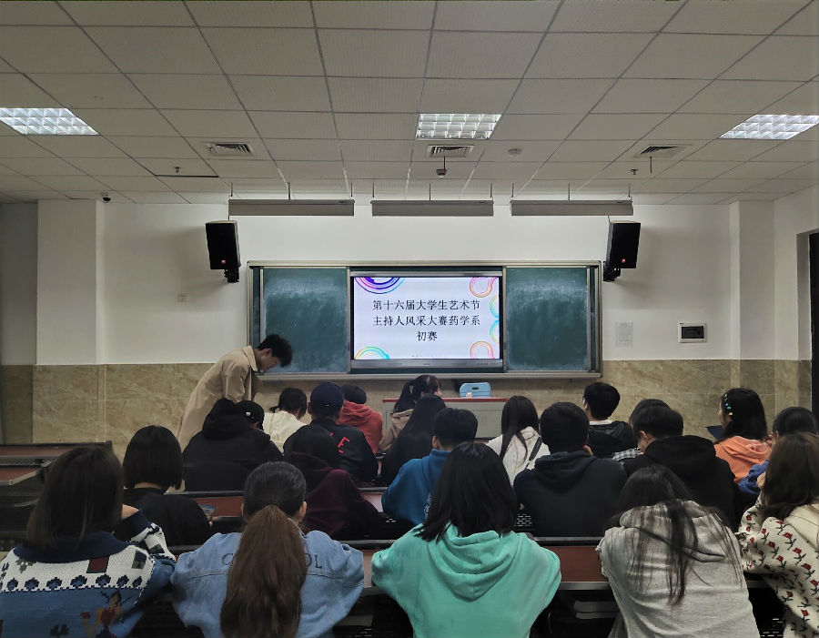 QQ图片201910242037321.jpg
