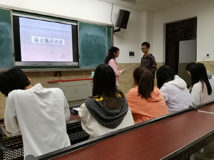 QQ图片20200929211948.jpg