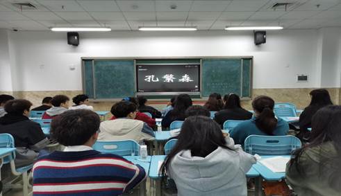 说明: C:\Users\Administrator\Desktop\1E7383160B71439CFDBEA526931BC255.jpg