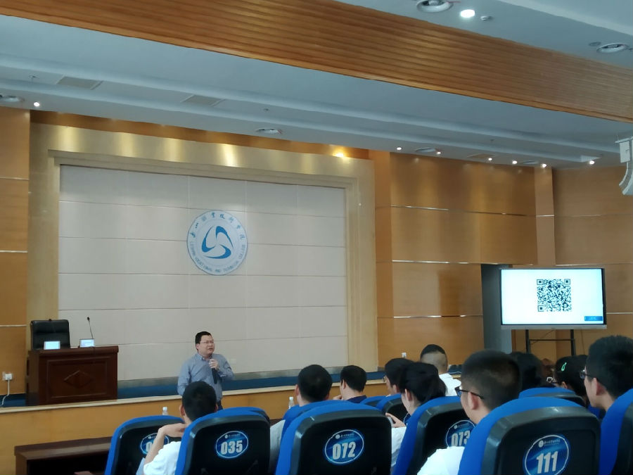 QQ图片20190424220654.jpg
