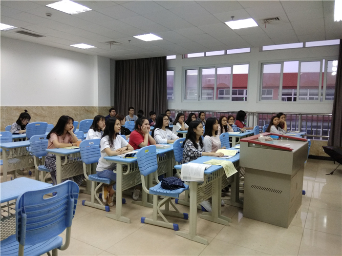 QQ图片20180509205423.jpg