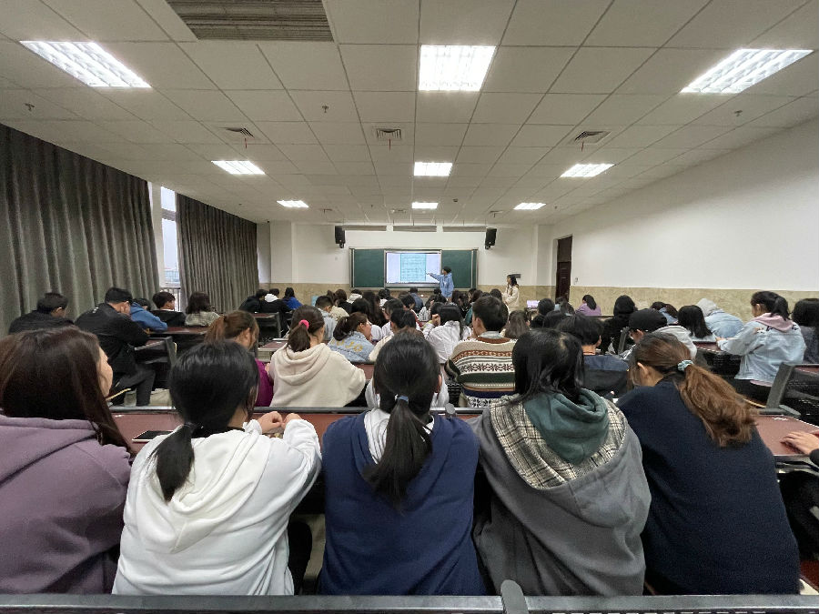 QQ图片20210323183414.jpg