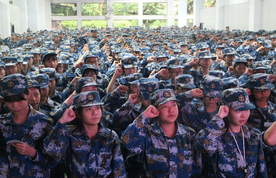 博渔夫讨厌的人.jpg