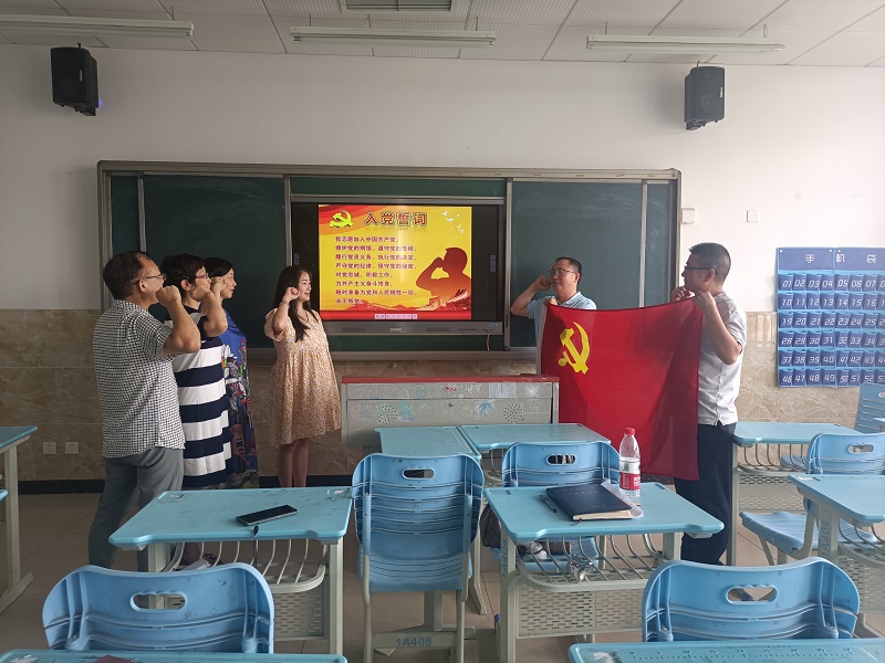 司田园2.jpg