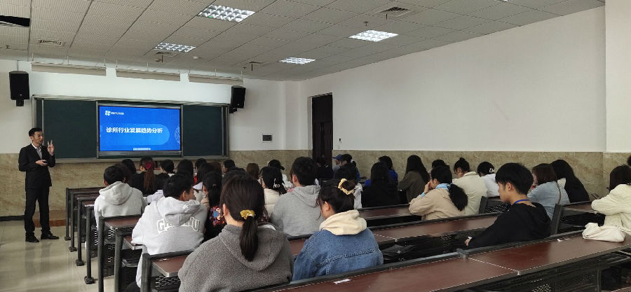 QQ图片20210325201751.jpg