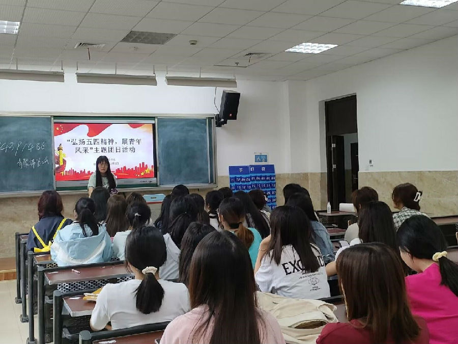 图片a23.jpg