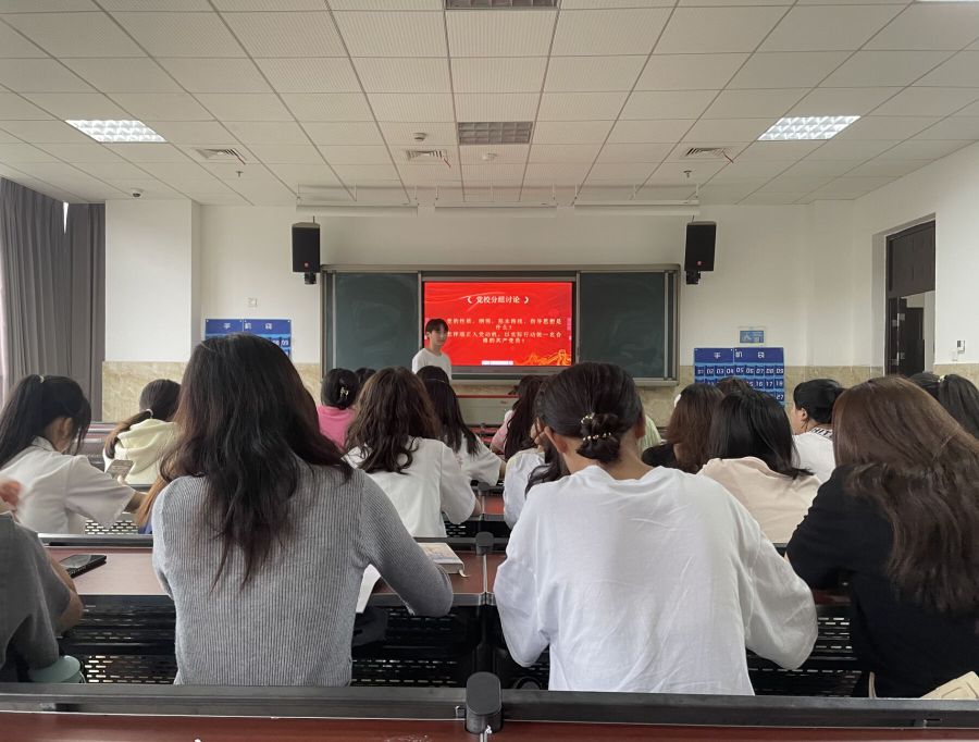 QQ图片20220531201501.jpg