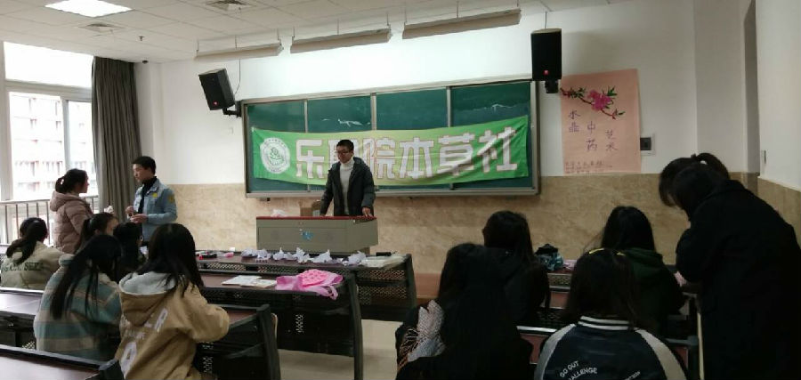 Cache_7b8e532b6695db42..jpg