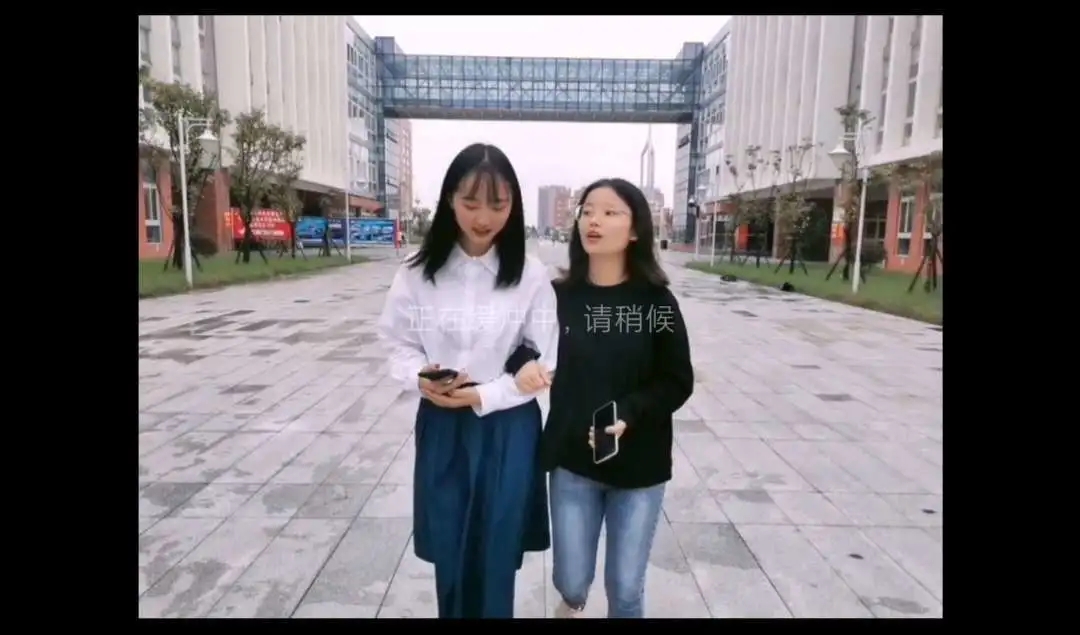 财经法规mmexport1602331567316.jpg 财经法规mmexport1602331567316.jpg