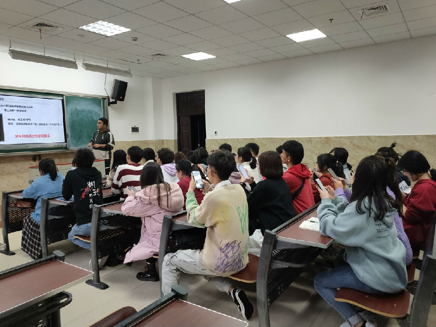 QQ图片20201022223926.jpg