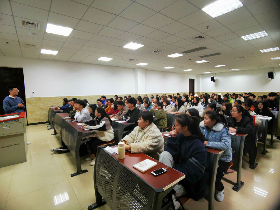 QQ图片20201127213425.jpg
