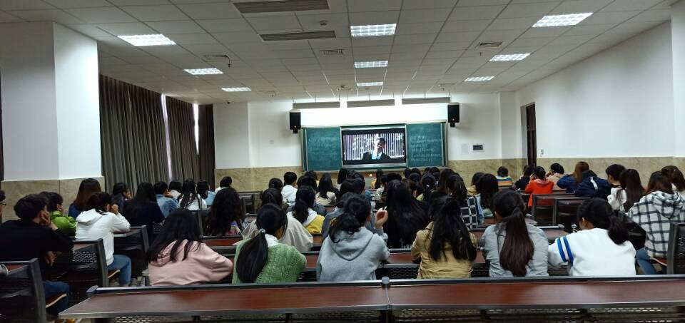 QQ图片20190530212708.jpg
