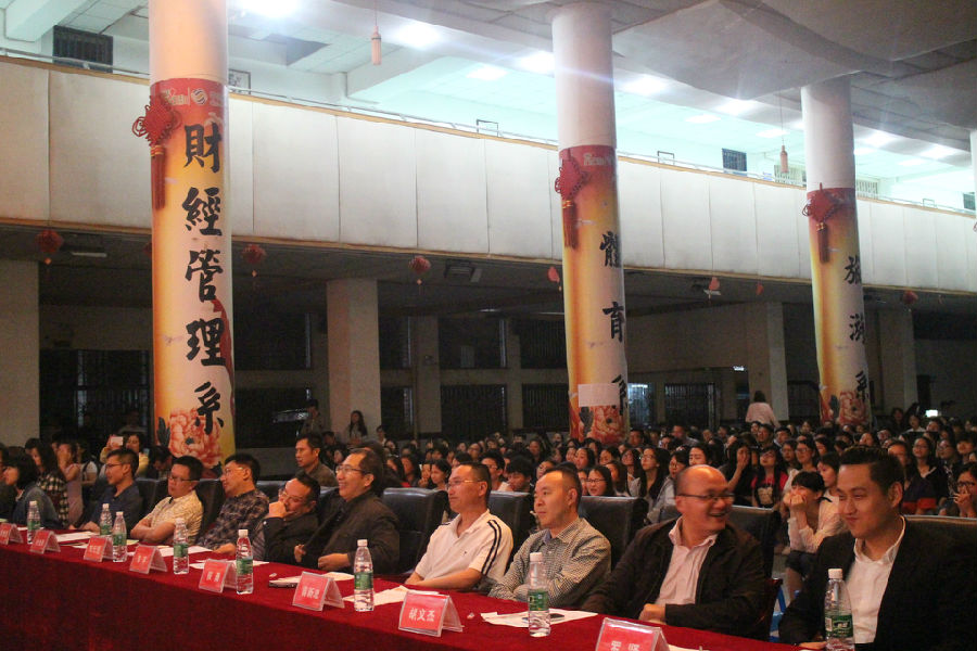 xinwen 011.jpg