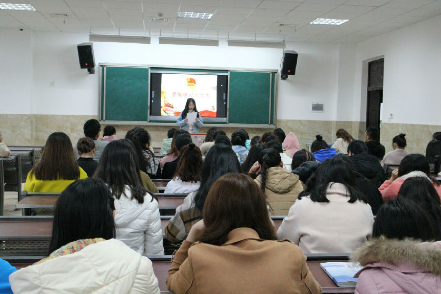 QQ图片20171122154001.jpg